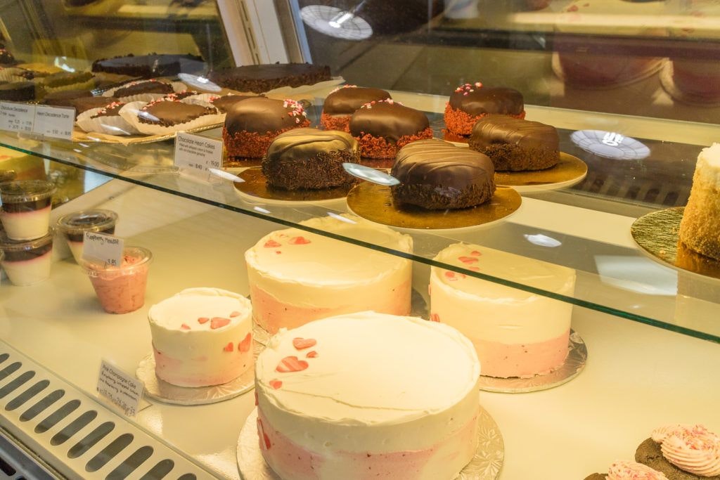 wildberries-marketplace-arcata-010