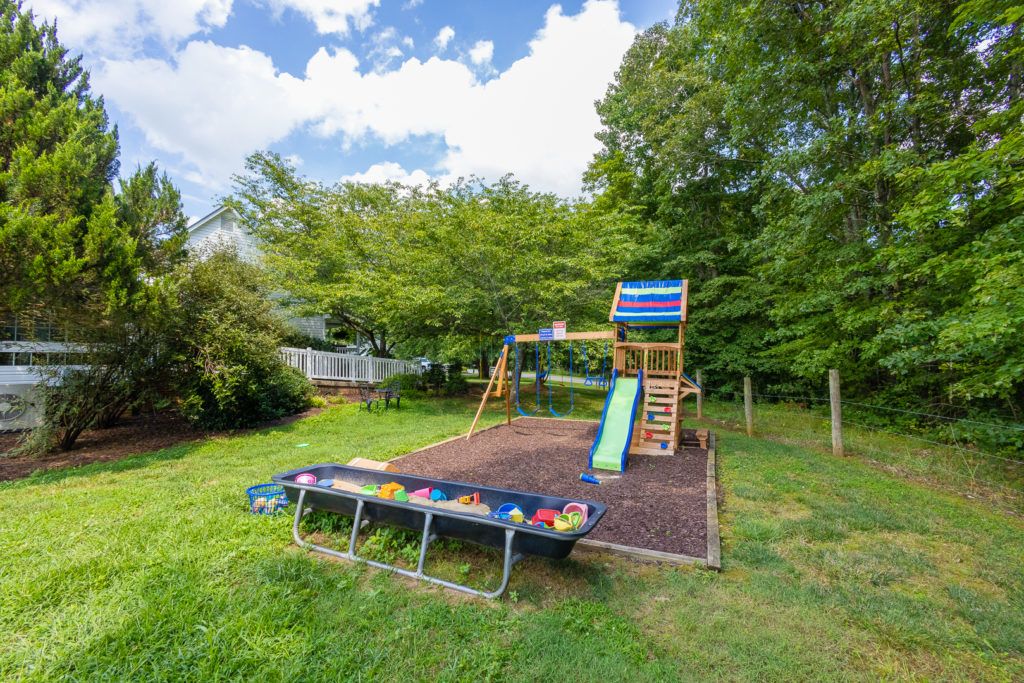 fables-and-feathers-winery-016