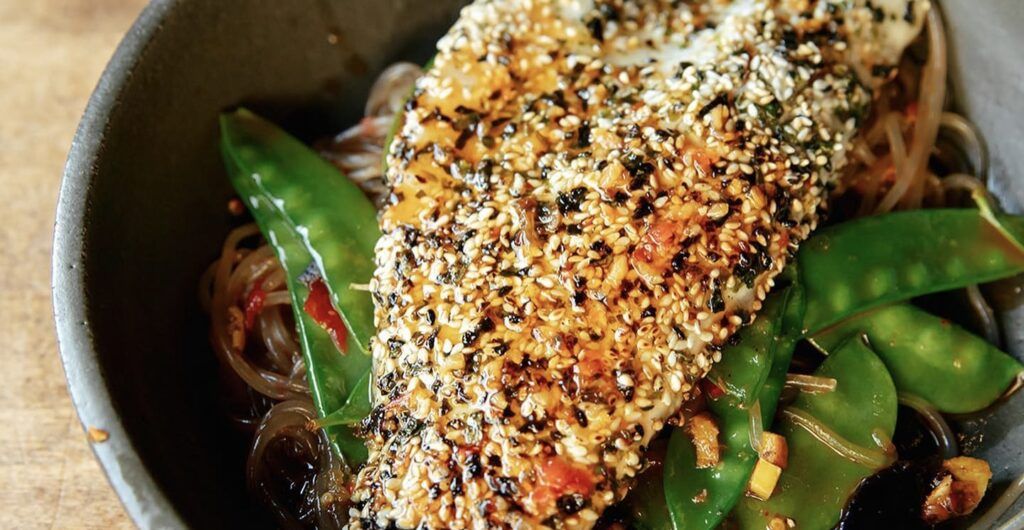 midway-mercantile-restaurant-002