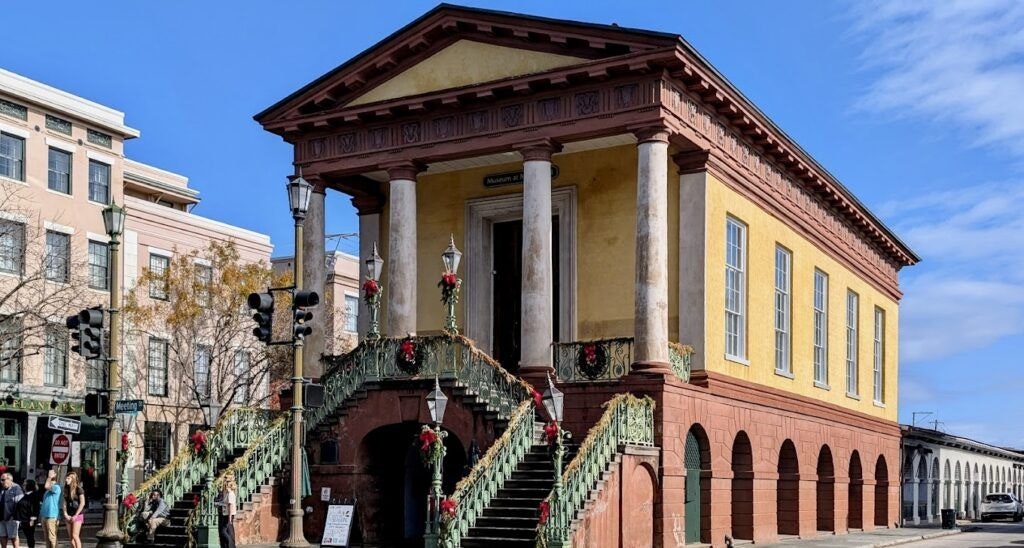 charleston-city-market-003