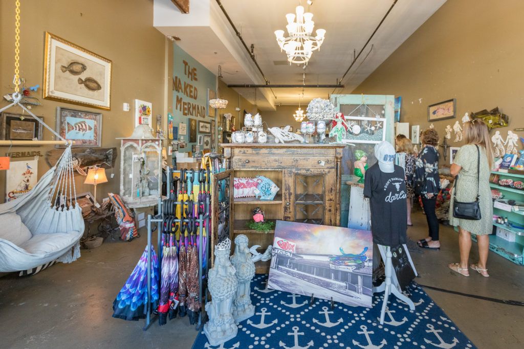 the-naked-mermaid-002