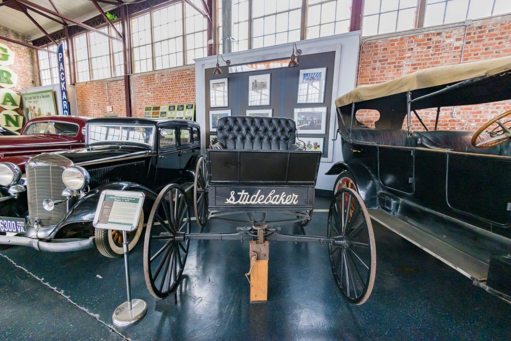 museum-of-transportation-058