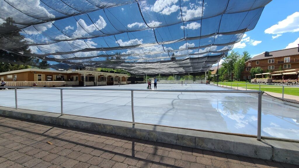 sun-valley-ice-rink-001