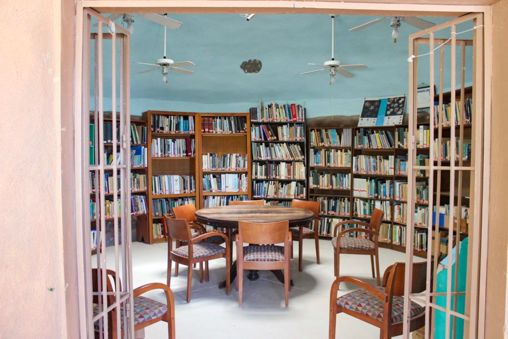 cedo-intercultural-center-for-the-study-of-deserts-and-oceans-017