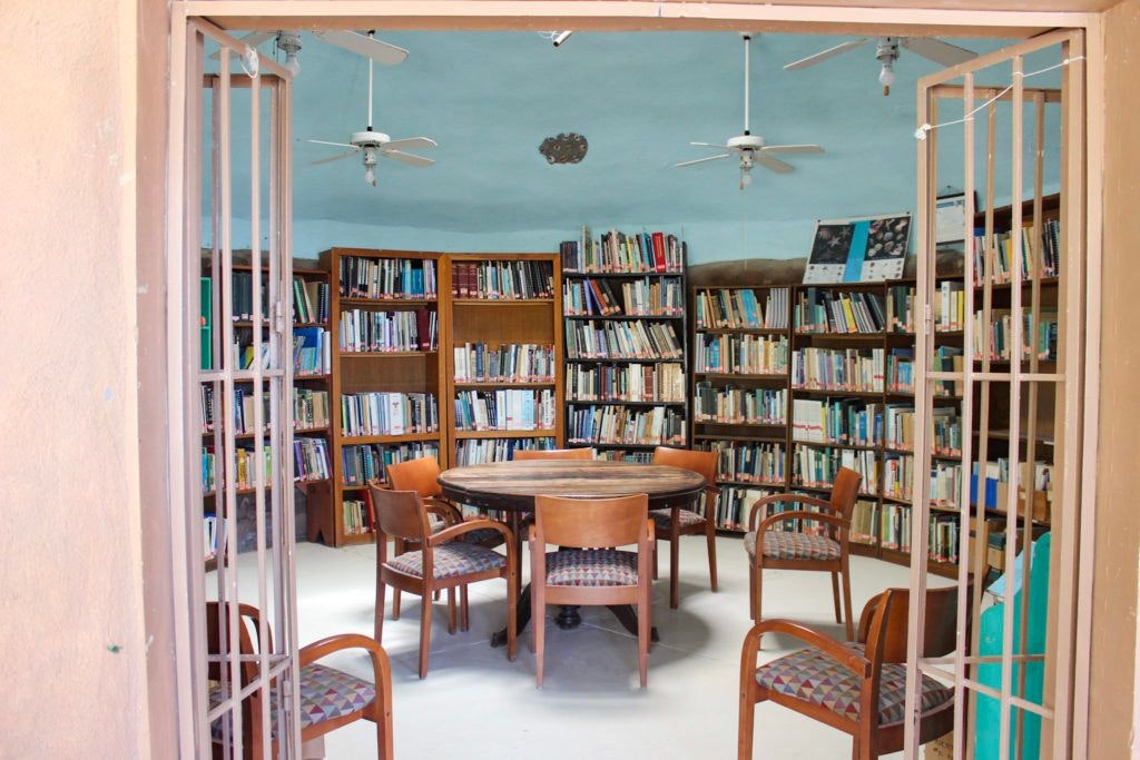 cedo-intercultural-center-for-the-study-of-deserts-and-oceans-017