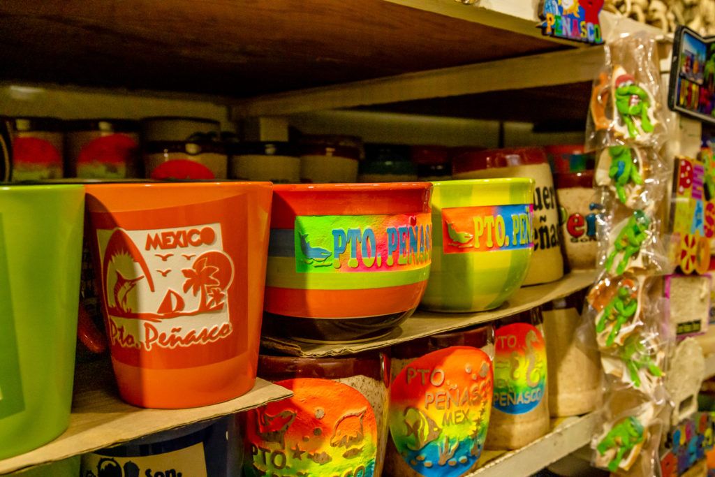 old-port-port-and-shopping-district-010