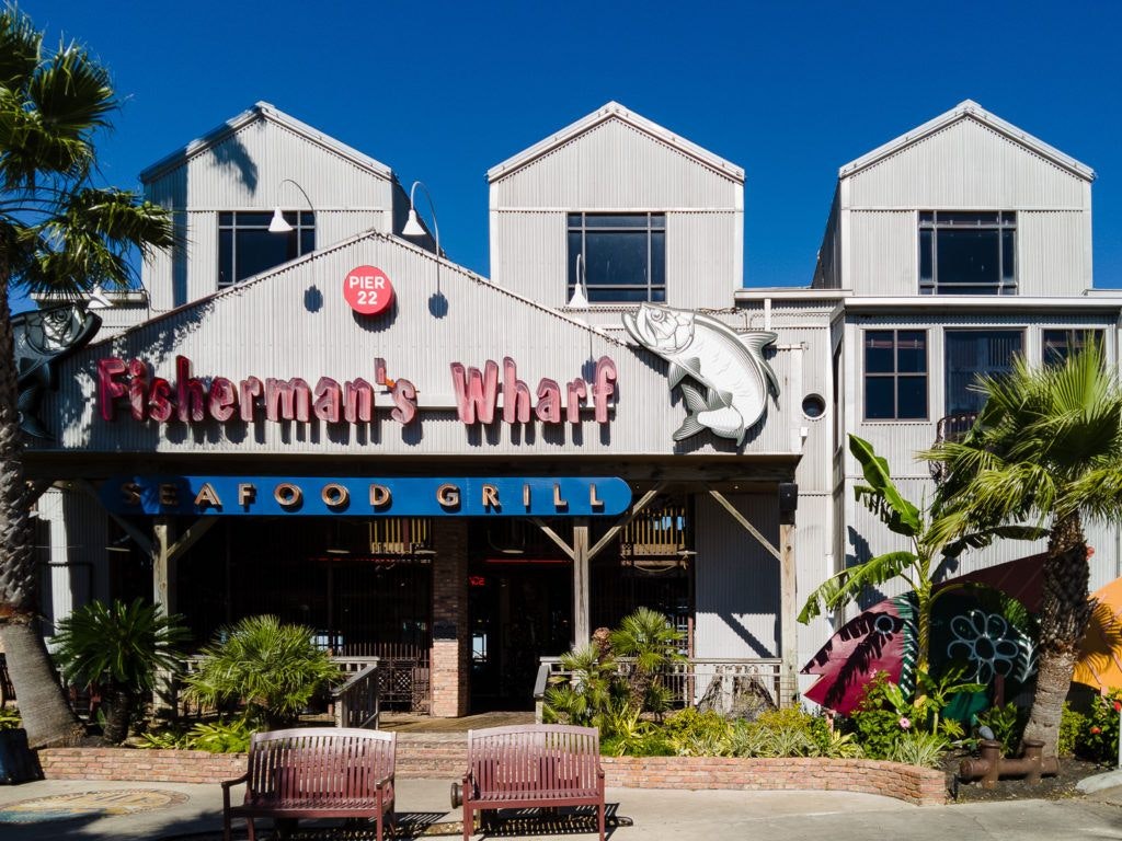 fisherman-s-wharf-001