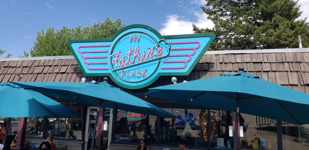 my-father-s-place-002