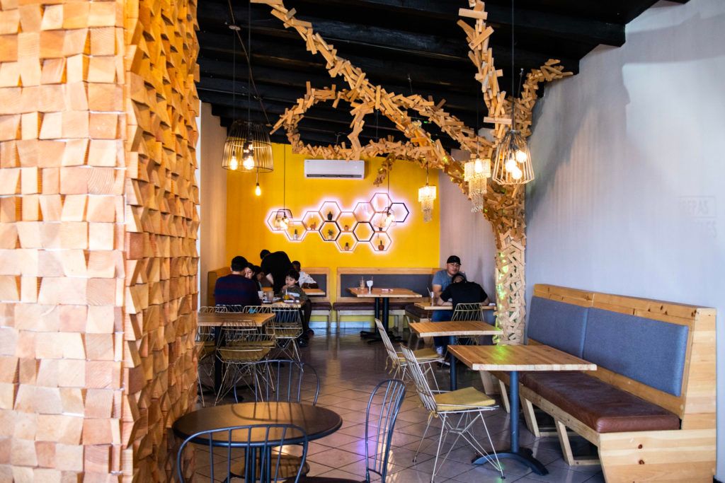 avocato-burrito-republic-cocina-creativa-008