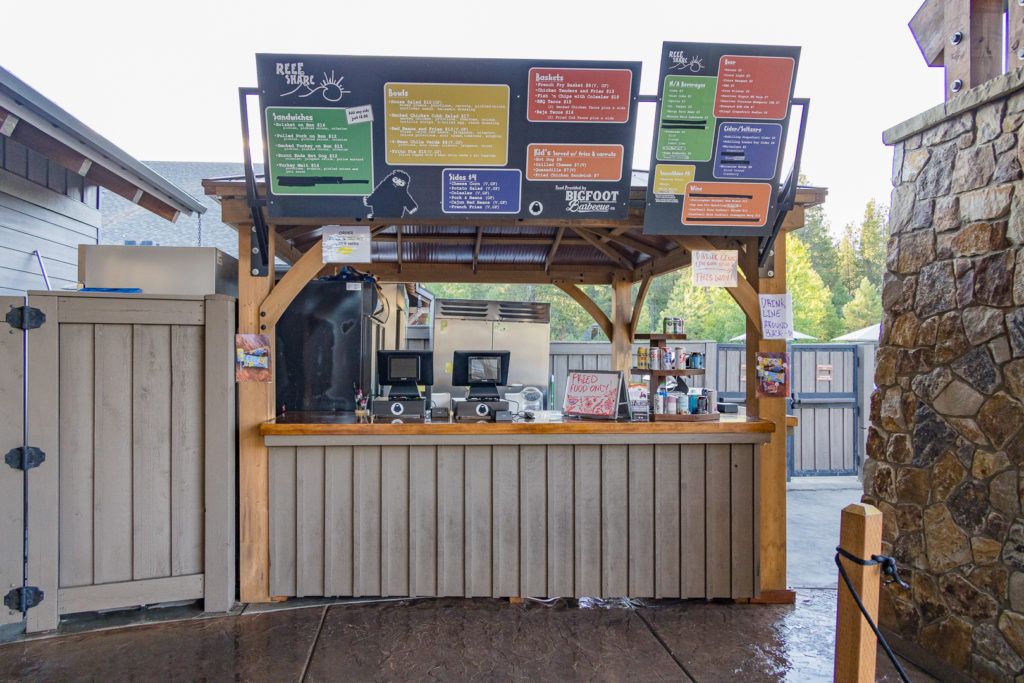 sharc-sunriver-homeowners-aquatic-and-recreation-center-011