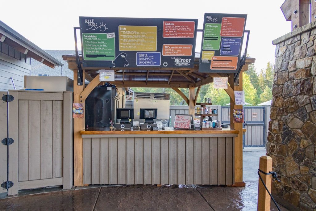 sharc-sunriver-homeowners-aquatic-and-recreation-center-011