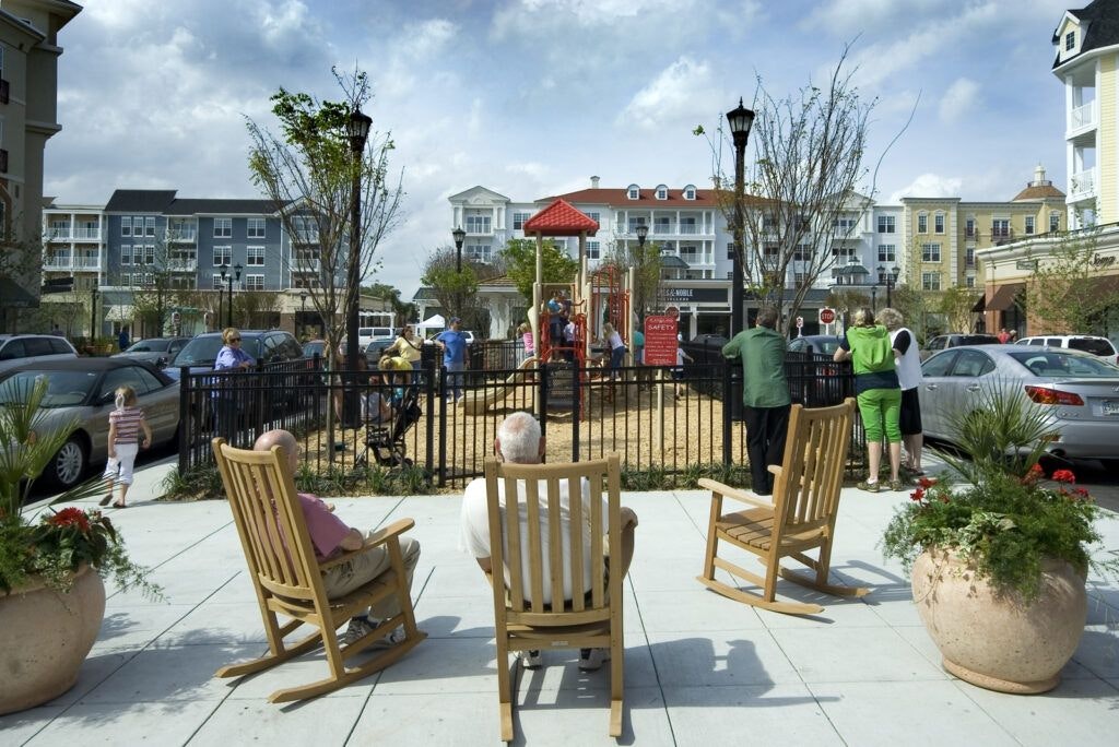 the-market-common-myrtle-beach-002