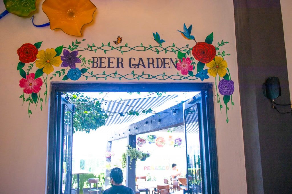 grapes-and-barley-030