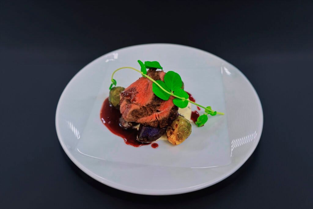 infusion-del-golfo-031