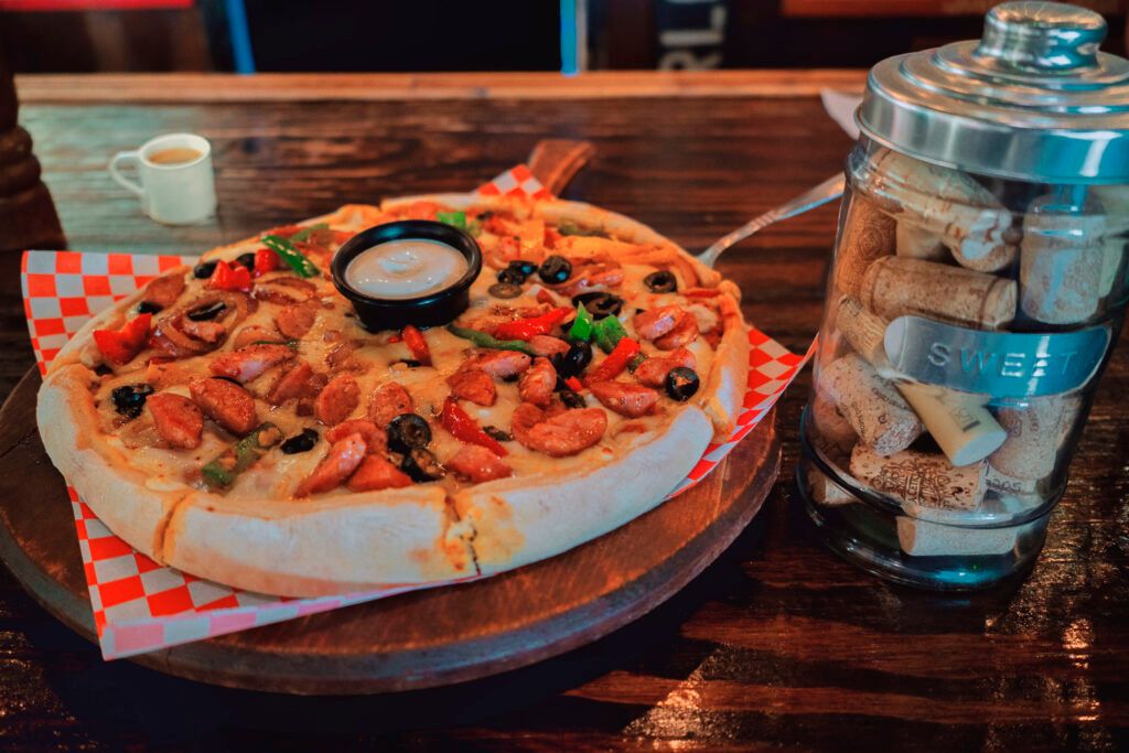 med-ristorante-italiano-016