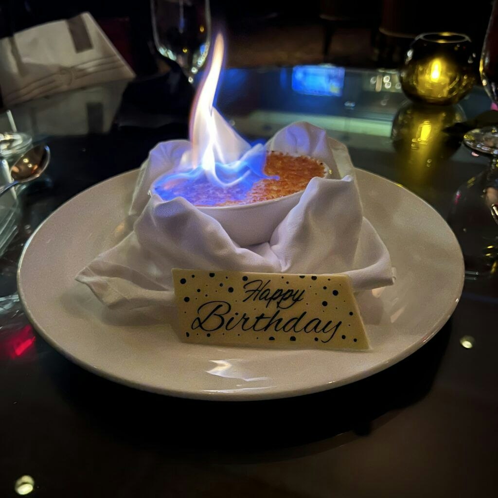 bull-and-bear-steakhouse-at-waldorf-astoria-orlando-003