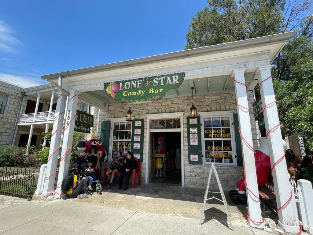 lone-star-candy-bar-003