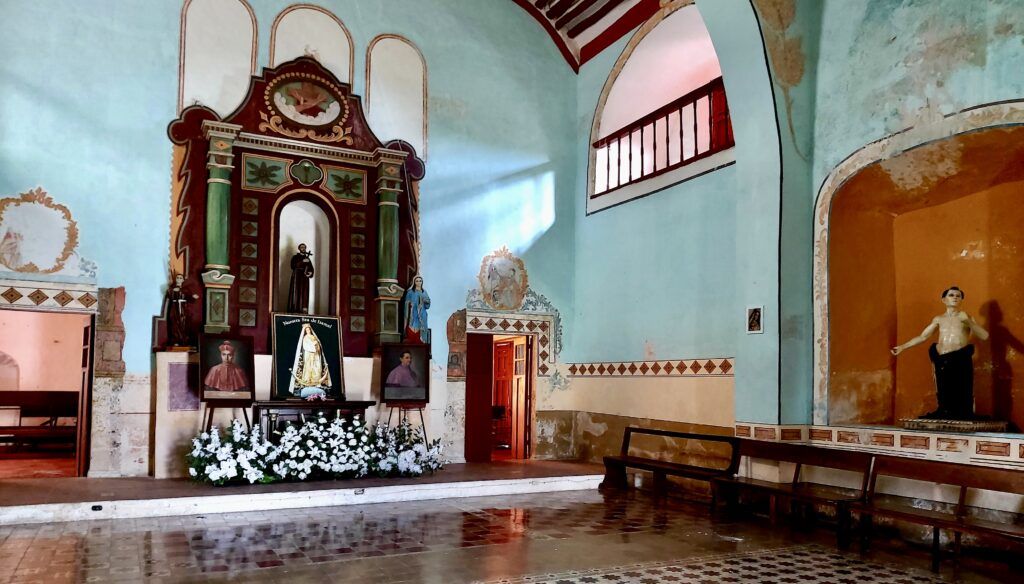 convento-de-san-antonio-002