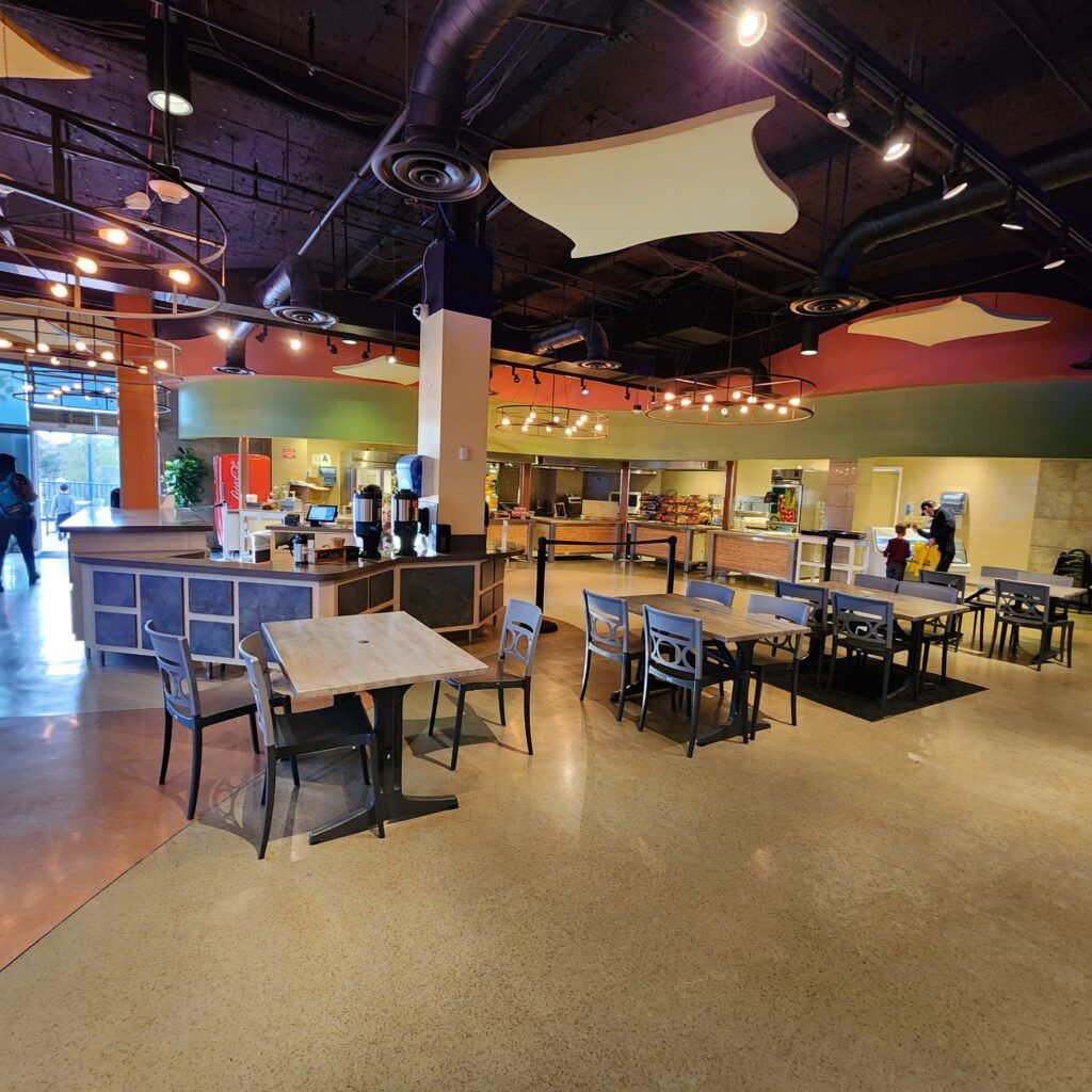 sea-life-aquarium-020