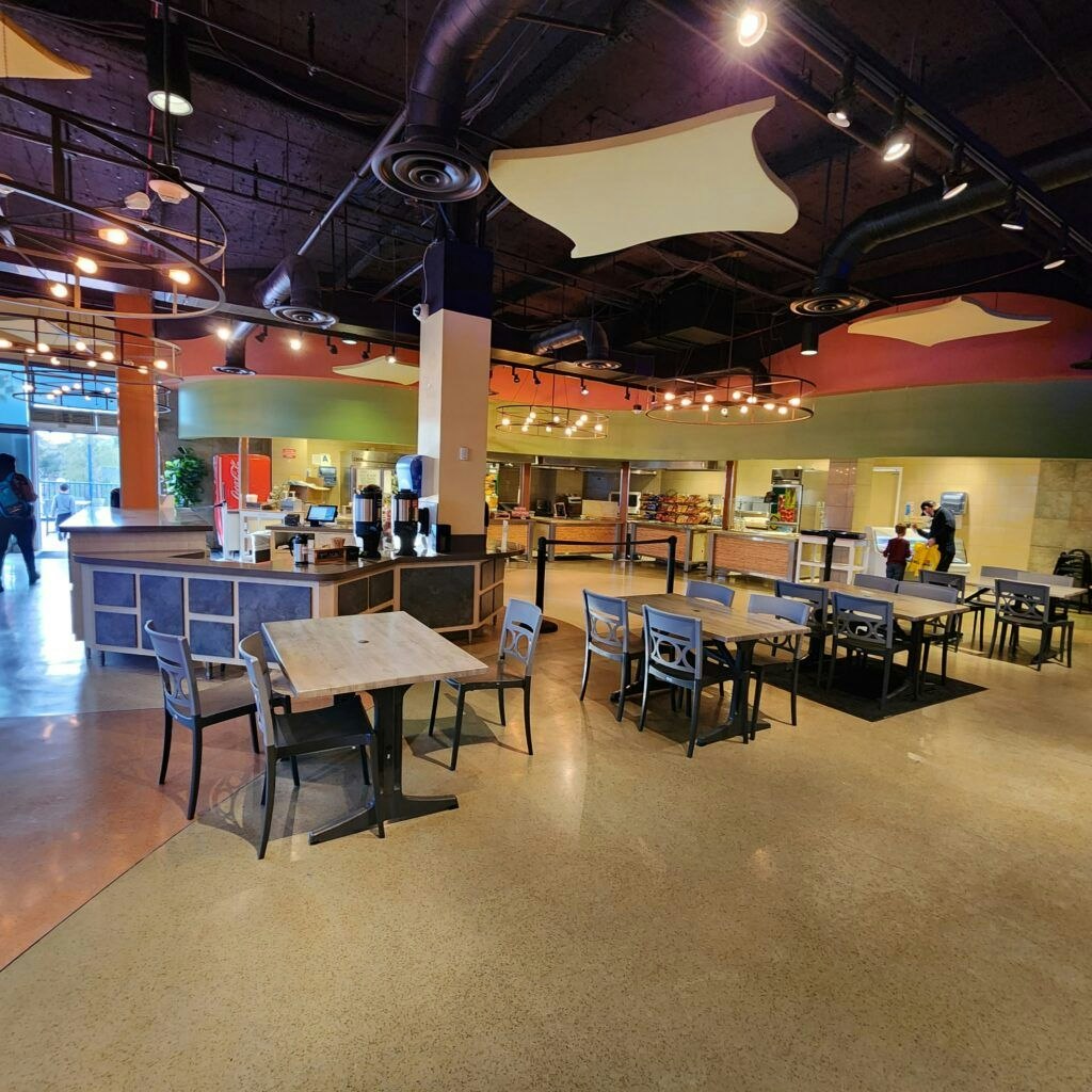 sea-life-aquarium-020