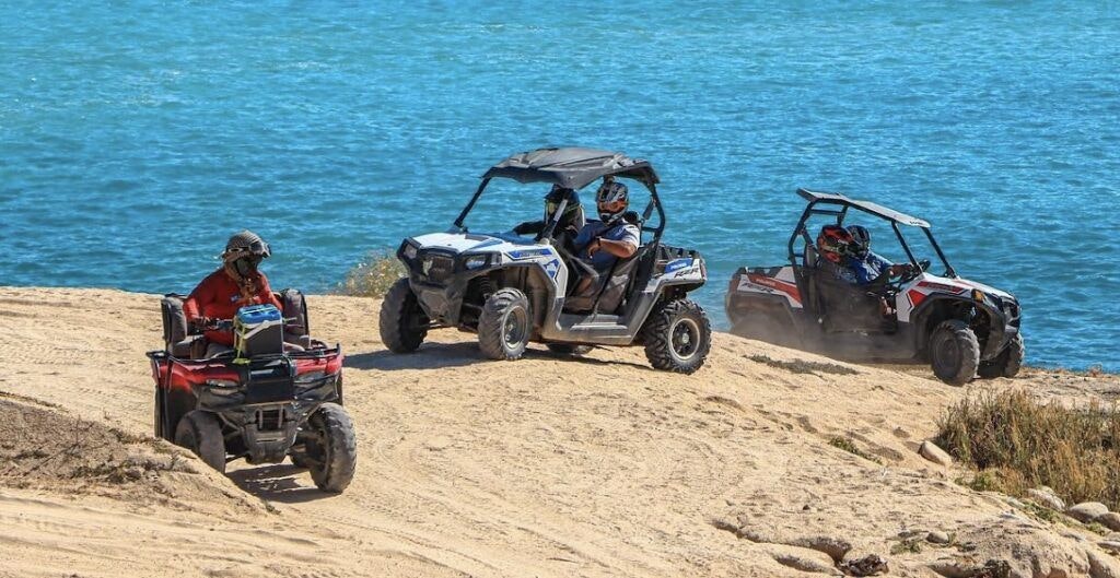 wild-canyon-adventures-001