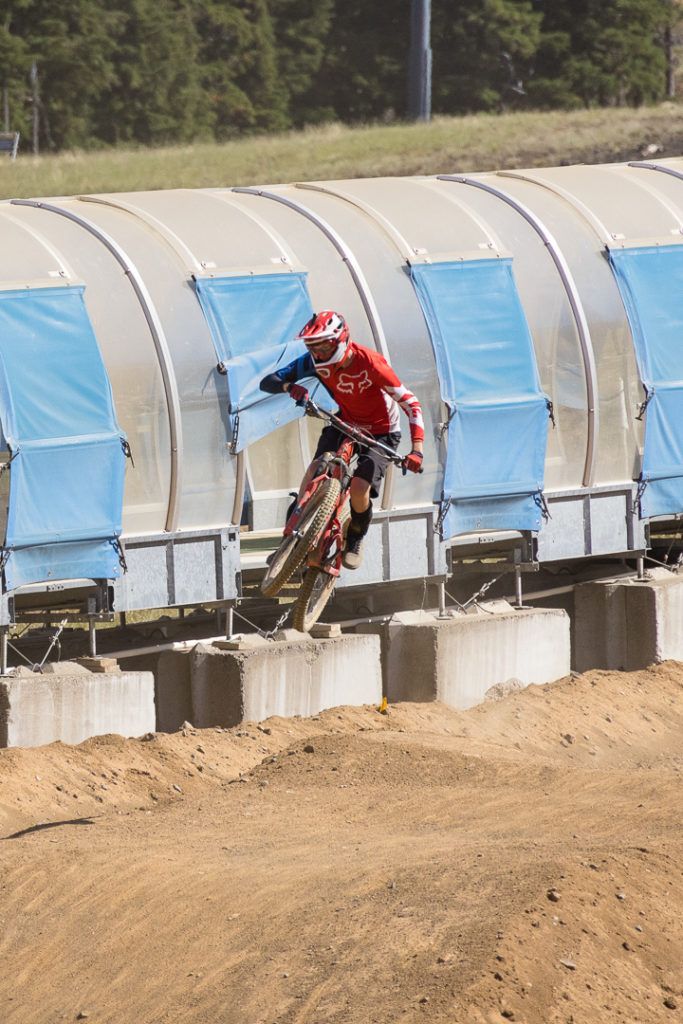 mt-bachelor-ski-and-summer-resort-073