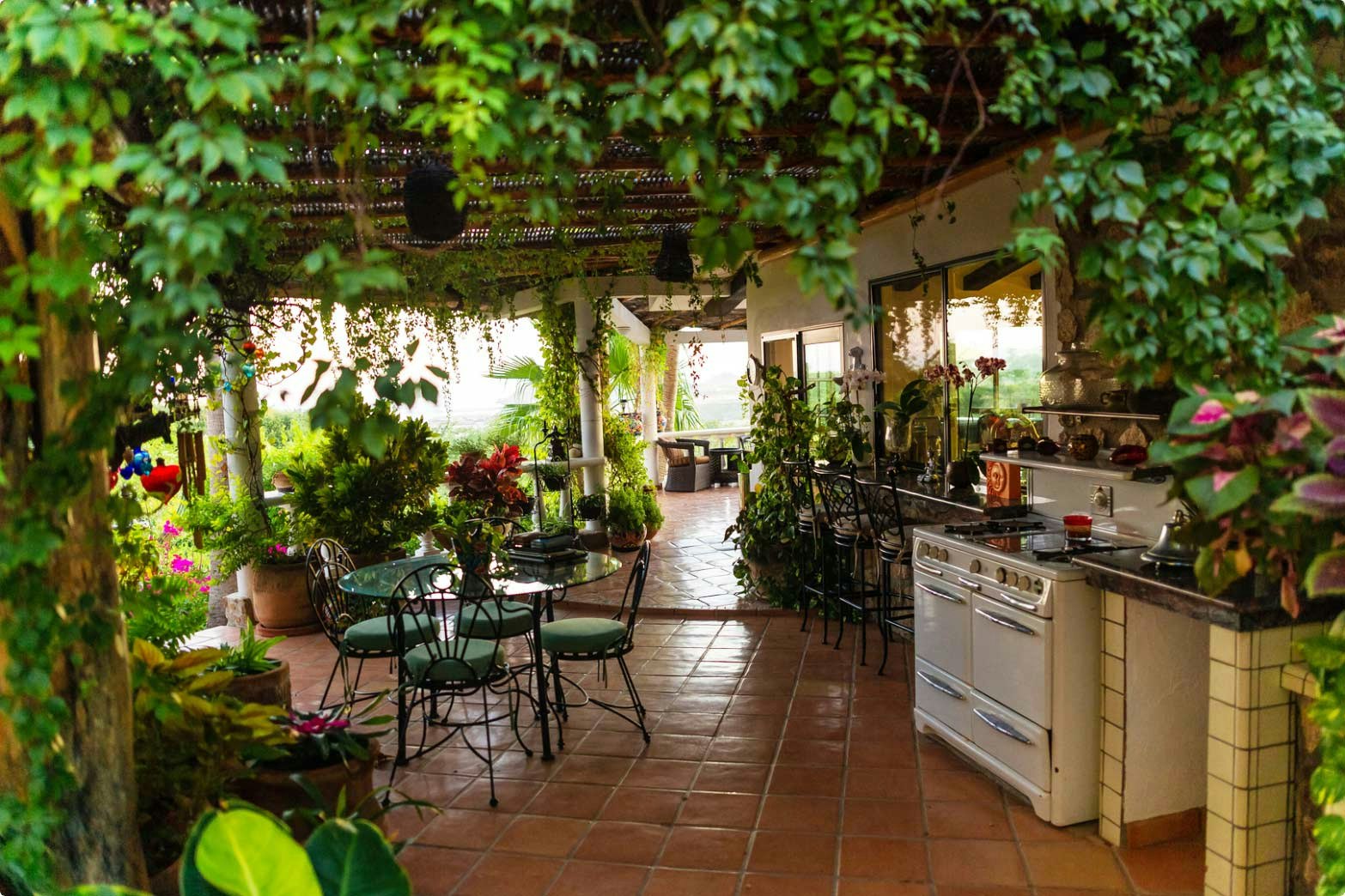 investing-in-vacation-rentals-hero