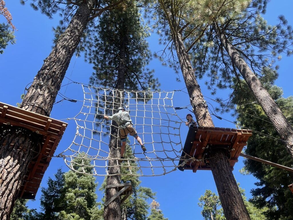 tahoe-treetop-adventure-parks-004