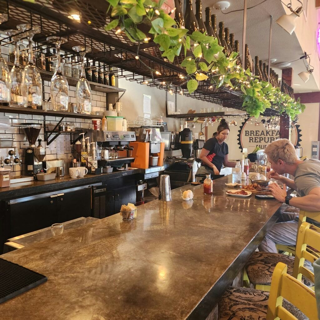 breakfast-republic-001