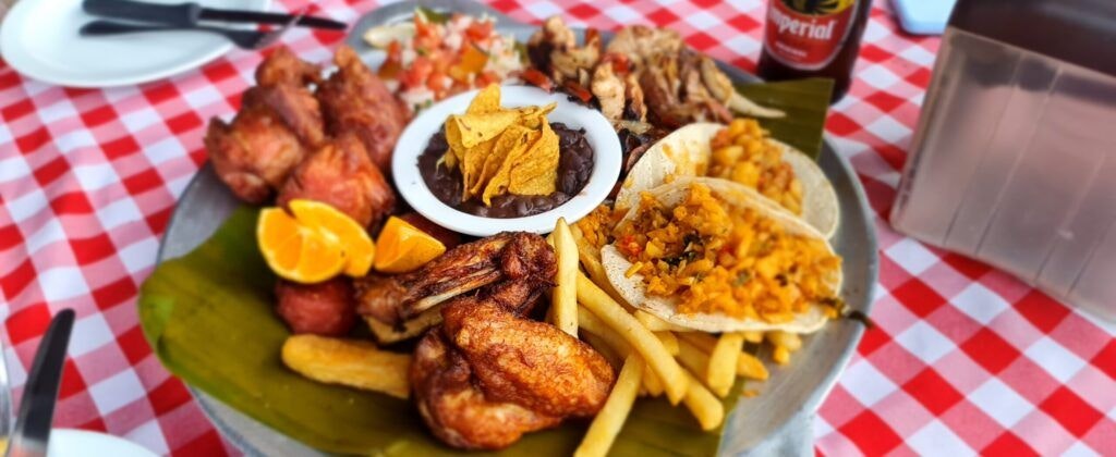 mirador-tiquicia-003