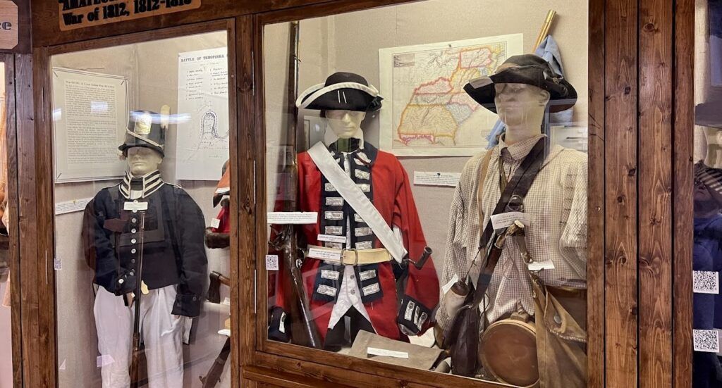 u-s-veterans-memorial-museum-002