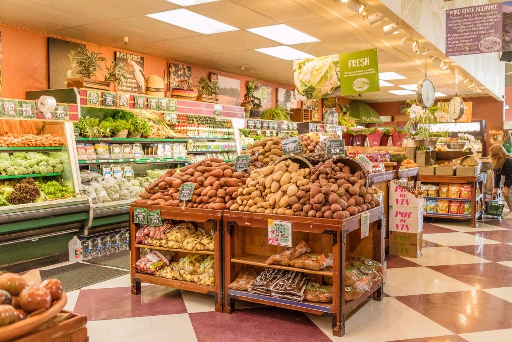 wildberries-marketplace-arcata-017