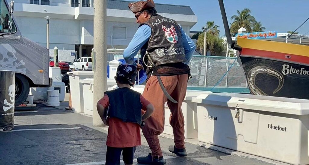 bluefoot-pirate-adventures-003