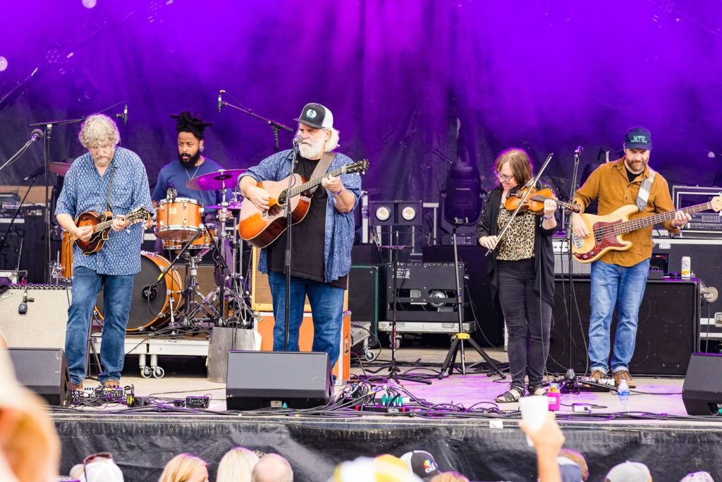 4848-music-festival-035