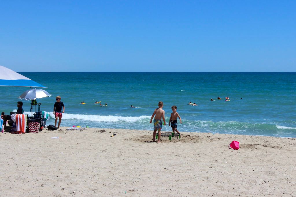 la-jolla-beach-playa-la-jolla-006