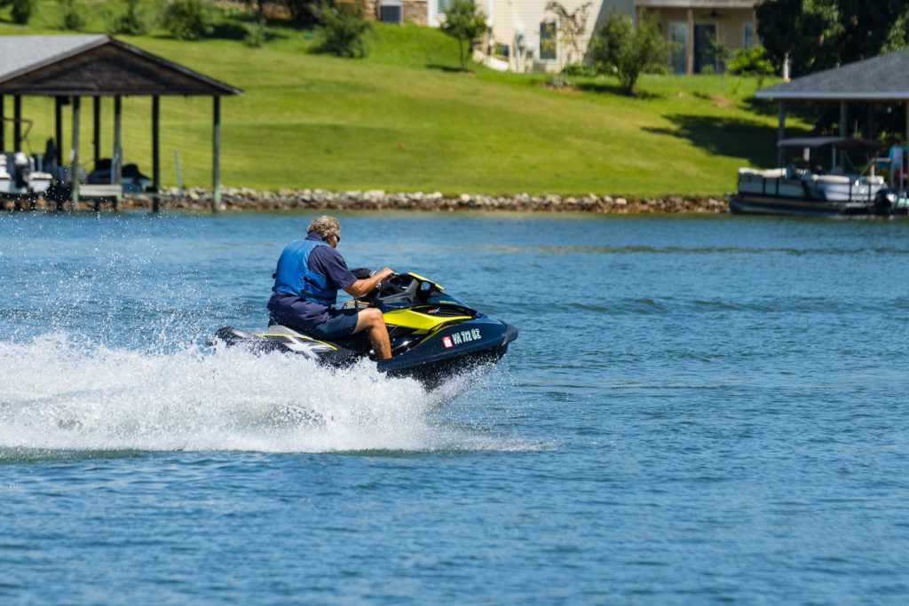 smith-mountain-lake-state-park-013