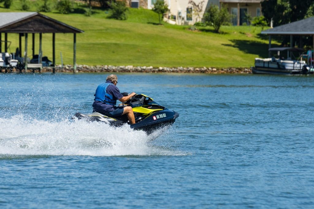 smith-mountain-lake-state-park-013