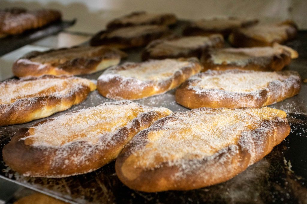 panaderia-la-tapatia-004