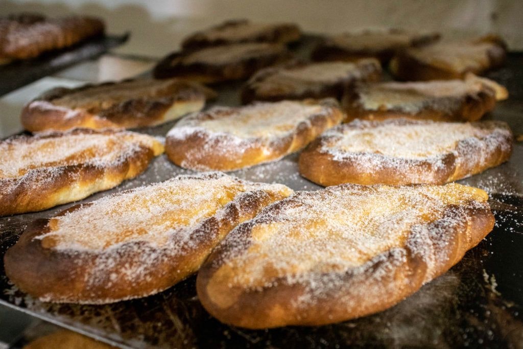 panaderia-la-tapatia-004