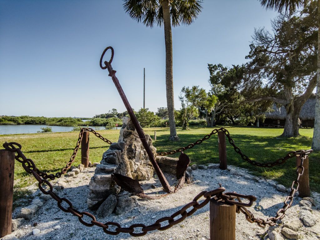 fountain-of-youth-archaeological-park-003