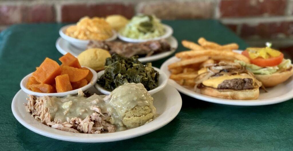 the-four-way-soul-food-restaurant-002