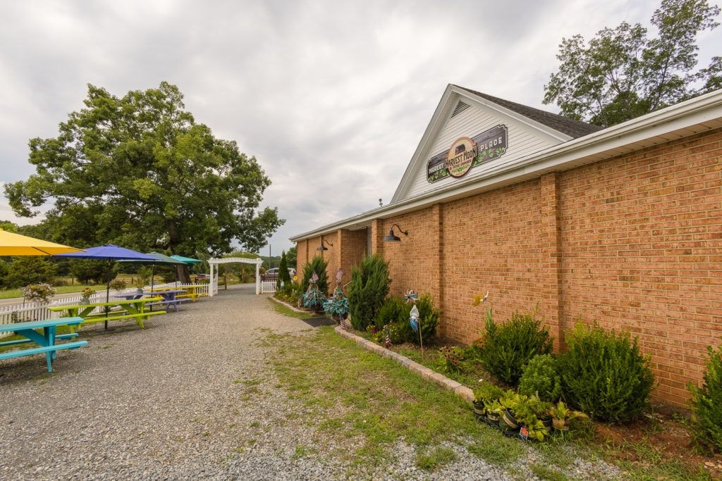 harvest-moon-marketplace-018