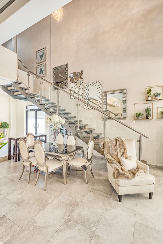 muebles-imperiales-imperial-furniture-013