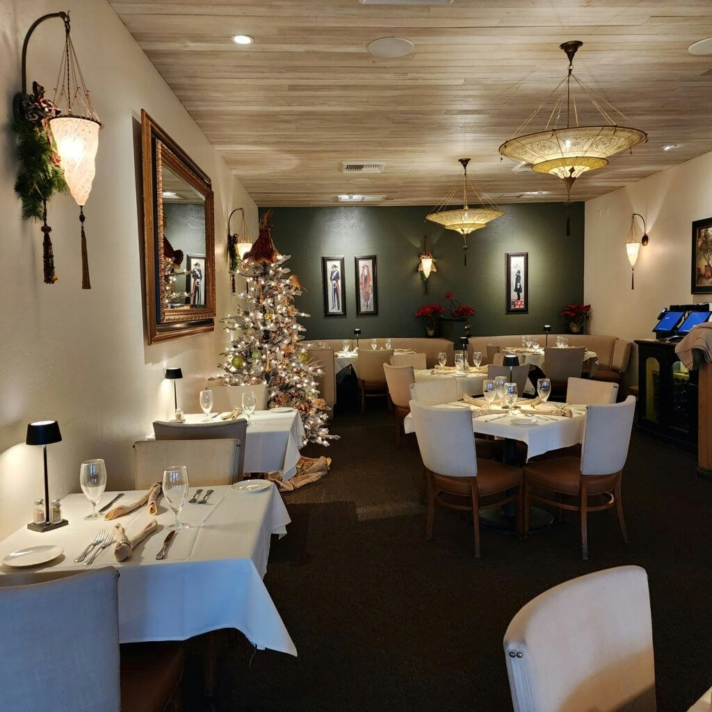 vigilucci-s-cucina-italiana-006