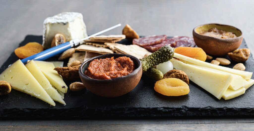 shuck-shack-at-sinor-lavallee-004