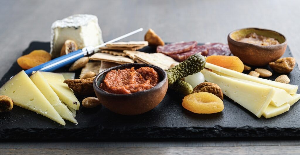 shuck-shack-at-sinor-lavallee-004