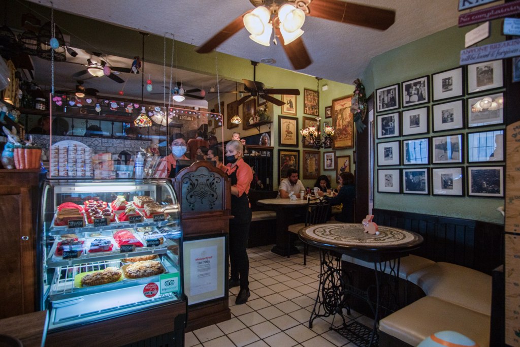 kaffeehaus-kaffee-haus-013