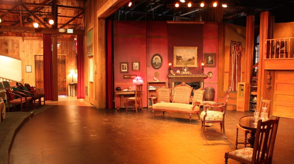 coaster-theatre-playhouse-003