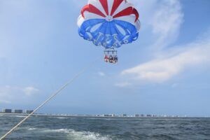 chute-for-the-skye-parasailing-001