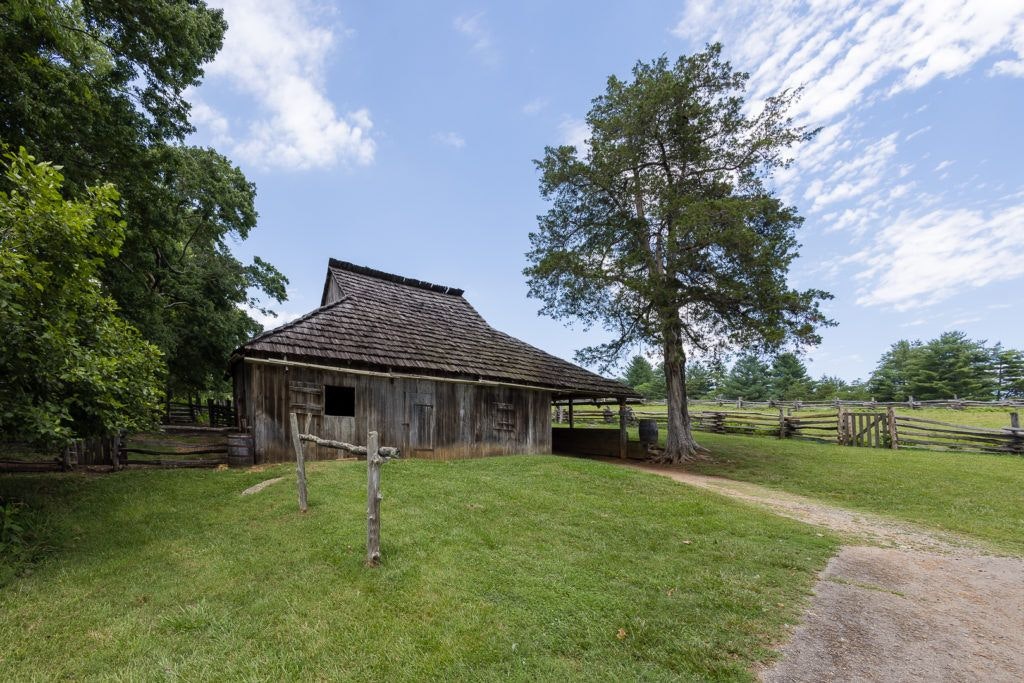 booker-t-washington-monument-026